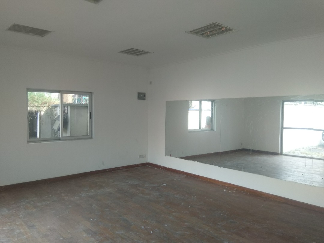 Goriola-property-5.jpg