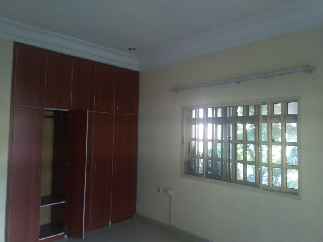 Goriola-property-6.jpg