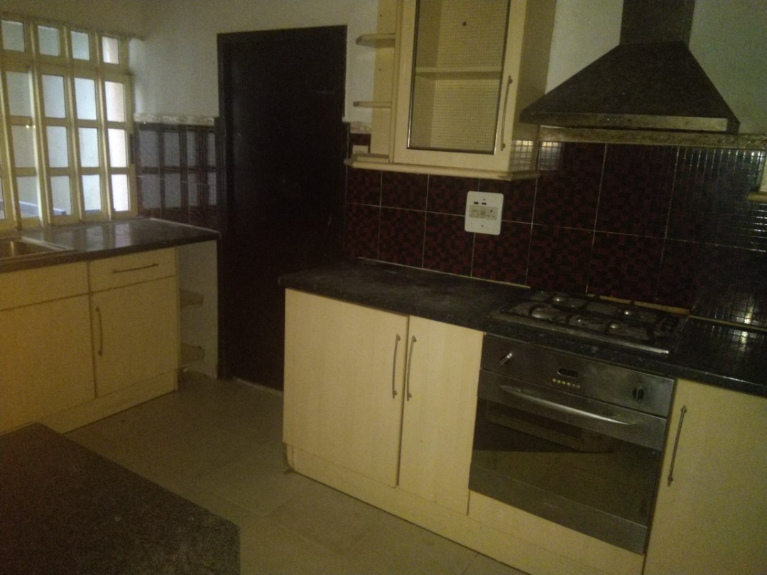 Goriola-property-7.jpg