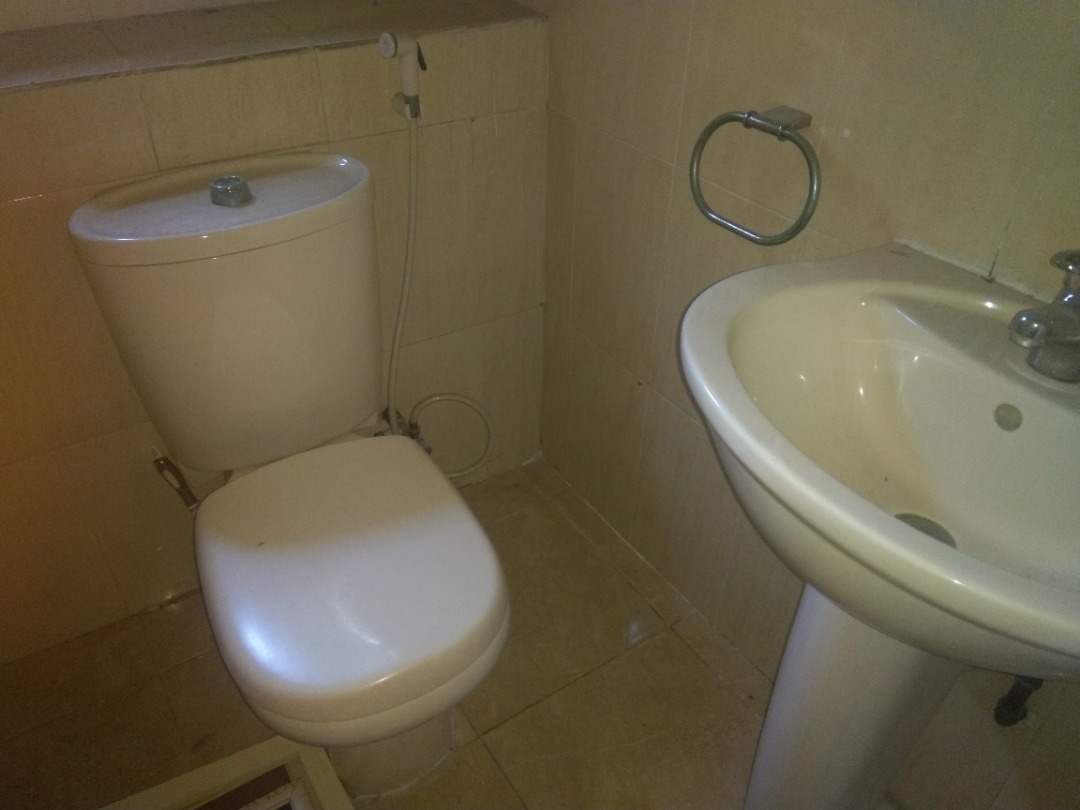 Goriola-property-8.jpg