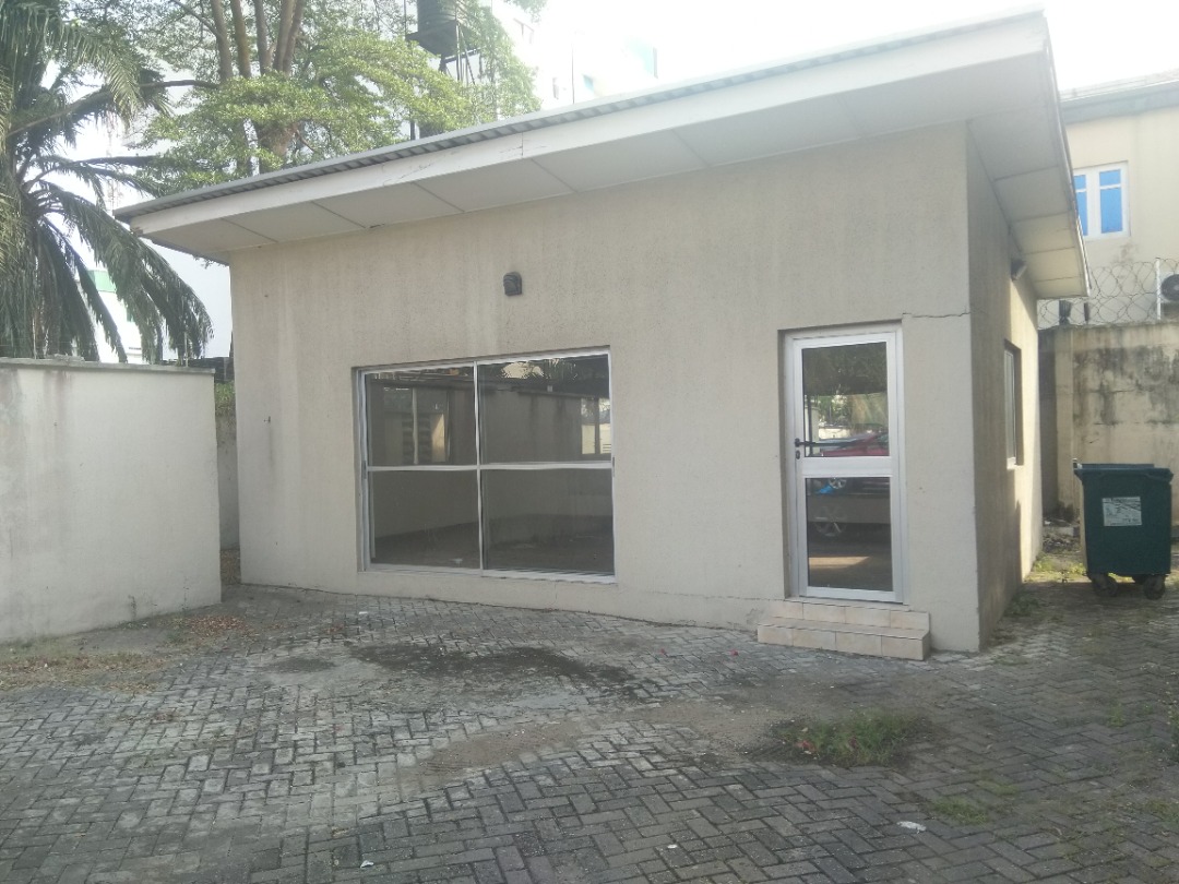 Goriola-property-9.jpg