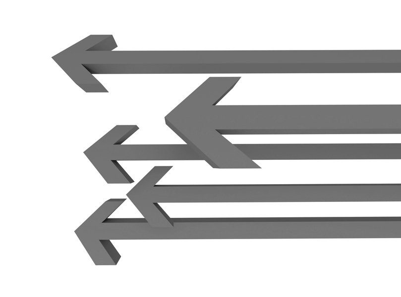 Growth1.jpg