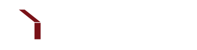 Header-Logo-White.png