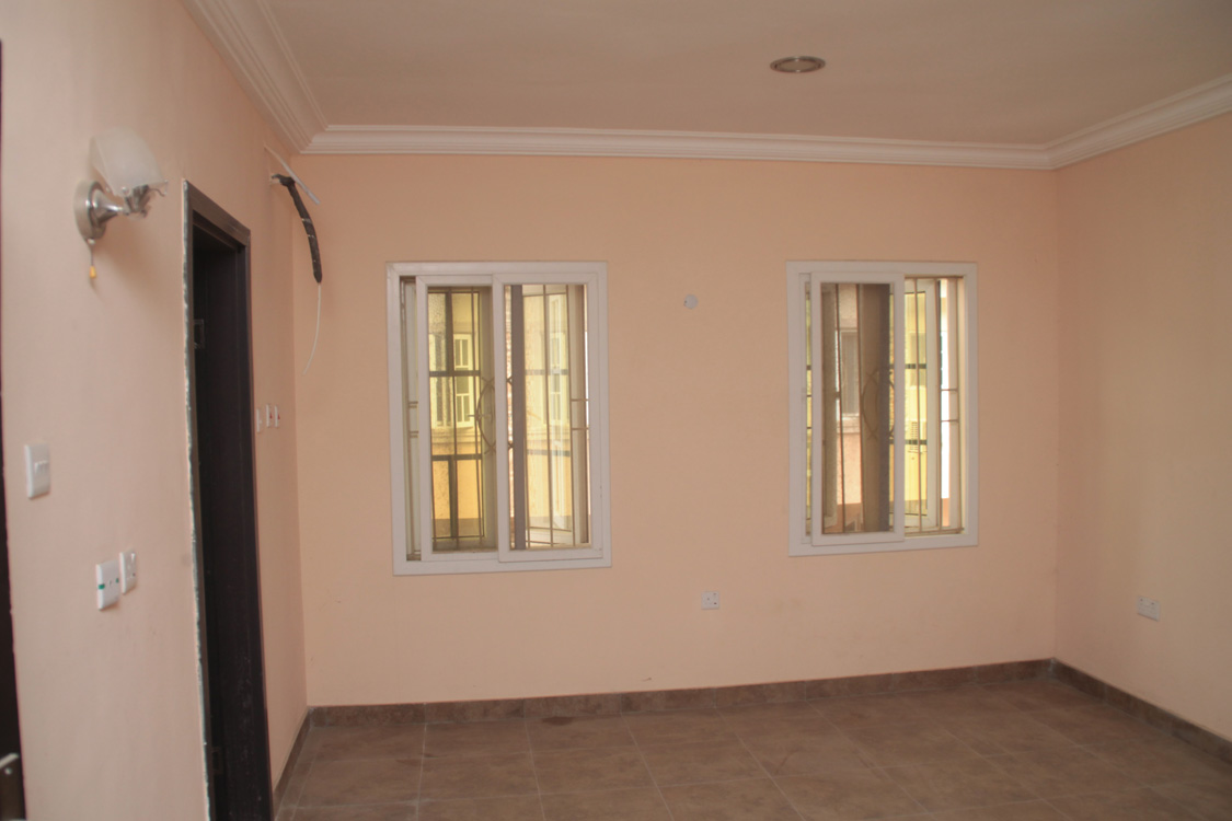 IKOTA-VILLA-1.jpg