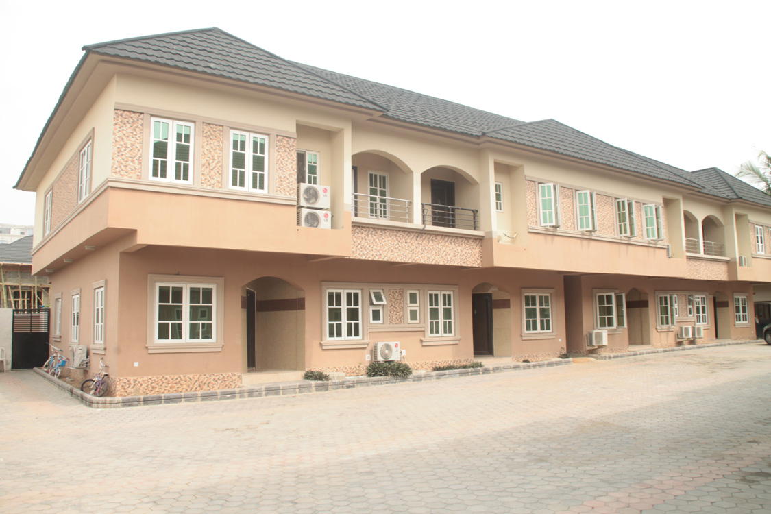 IKOTA-VILLA-EXTERNAL.jpg