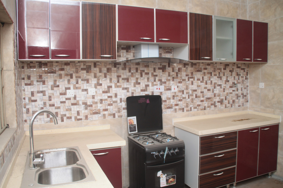 IKOTA-VILLA-KITCHEN-1.jpg
