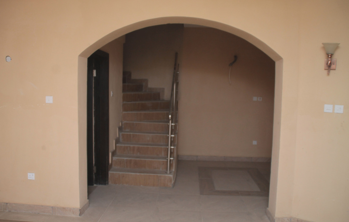 IKOTA-VILLA1.jpg