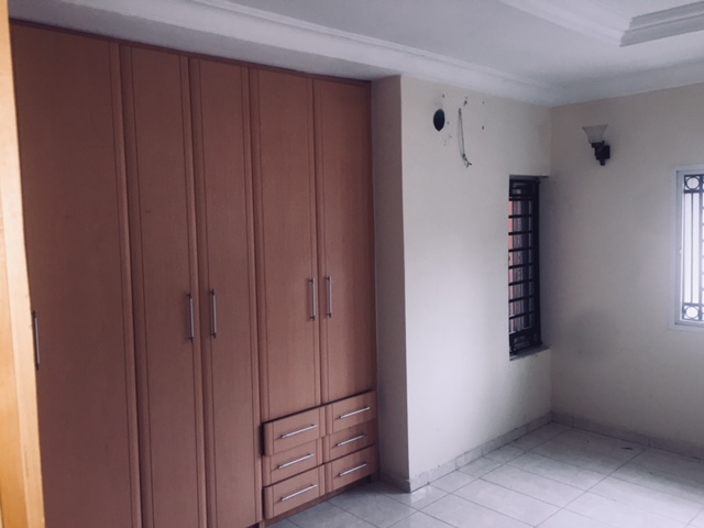 IMG-4.jpeg