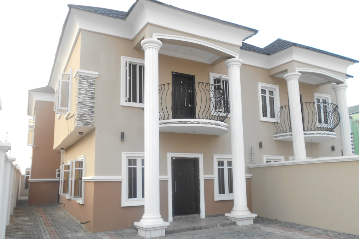 Ilasan-4-Bedroom-1.jpg