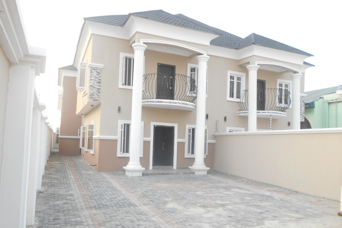 Ilasan-4-Bedroom-5.jpg