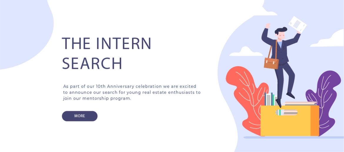 Intern-Search-2.jpg