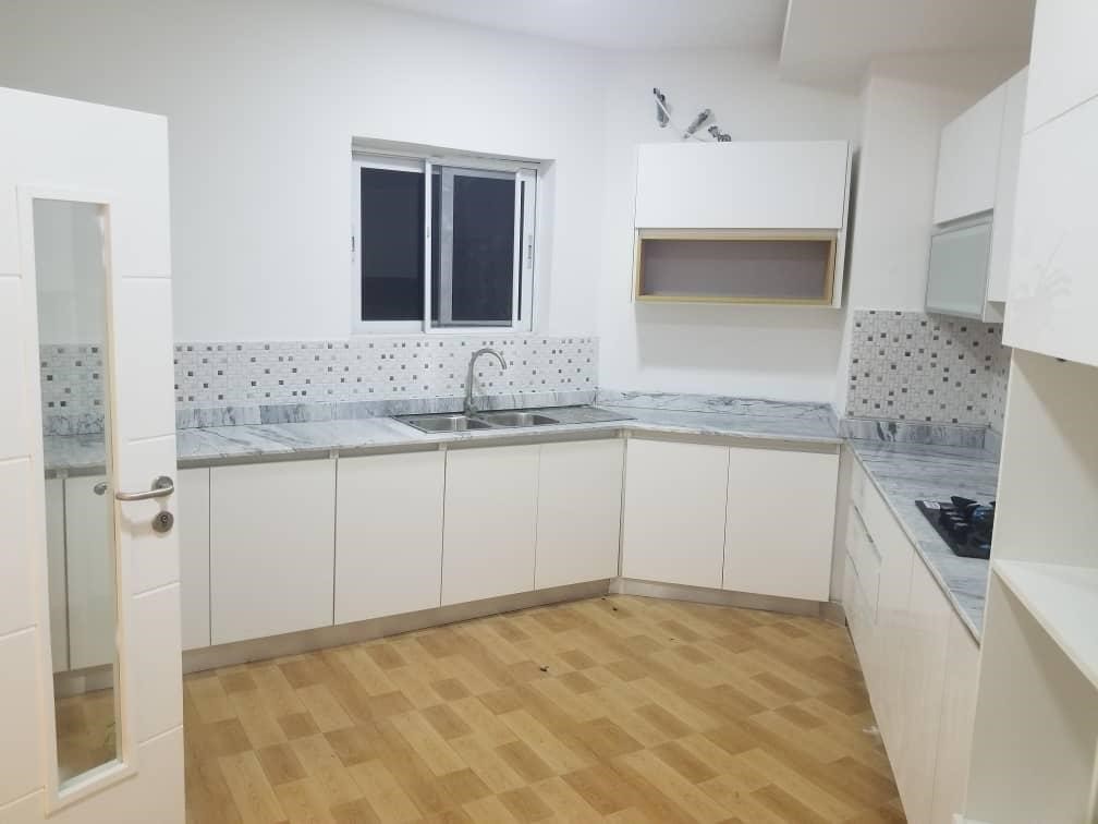 Kitchen-1.jpg
