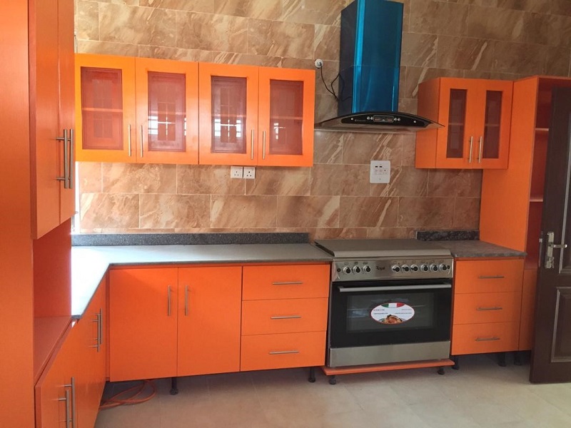 Kitchen-6.jpg