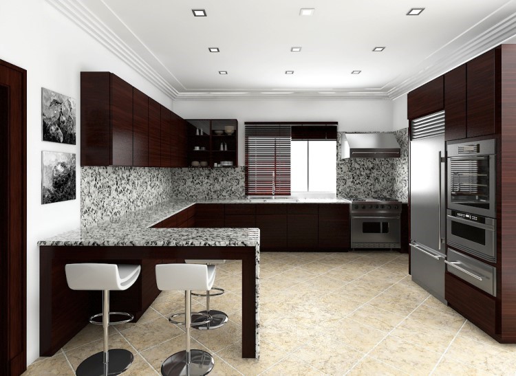 Kitchen-7.jpg