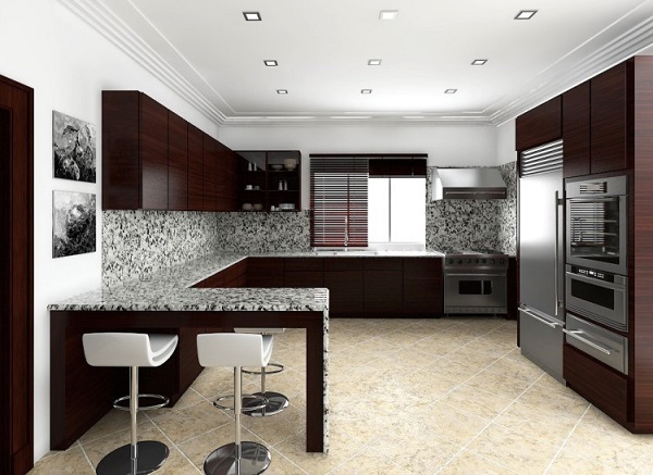 Kitchen-8.jpg