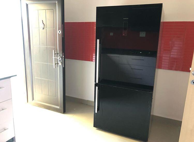 Kitchen-Back-Door.jpeg