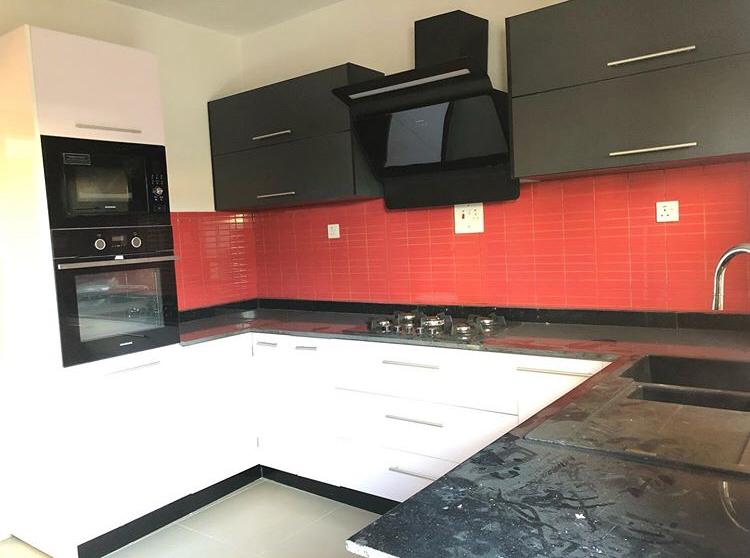 Kitchen.jpeg