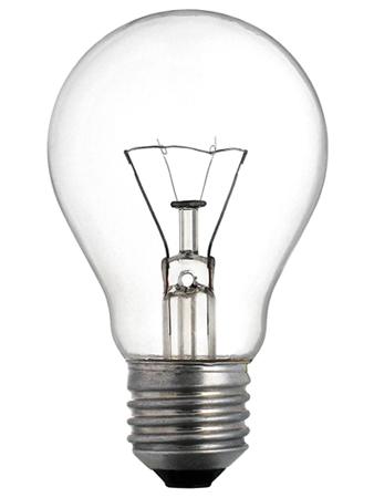 Light-Bulb.png