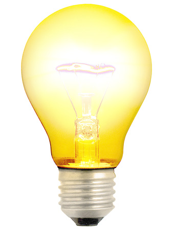 Light-Bulb2.jpg