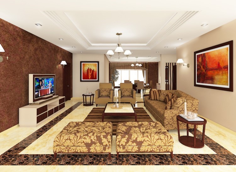 Living-Room-2.jpg