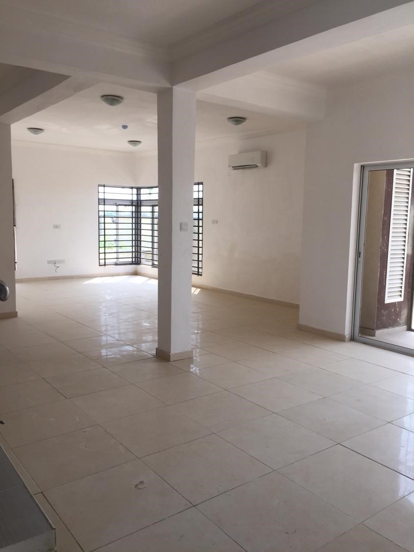 Living-room.jpg