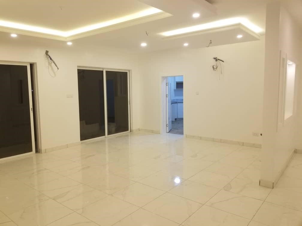 Livingroom.jpg