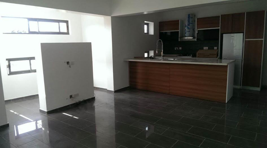 Lotus-Apartment.jpg