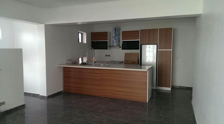 Lotus-Apartment2.jpg