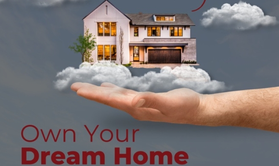 How to Craft an Irresistible Real Estate Offer