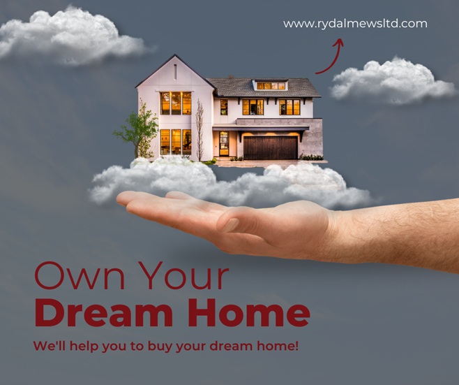 How to Craft an Irresistible Real Estate Offer