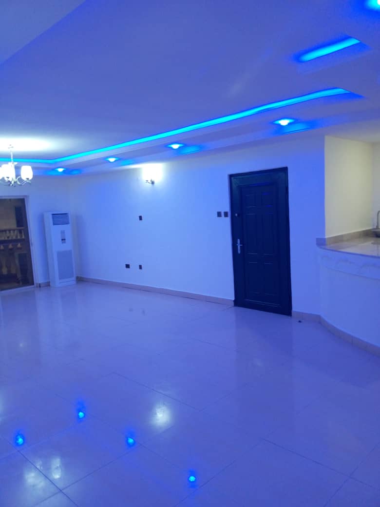 ONIRU-3-BED-1.jpg