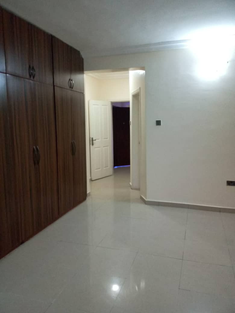 ONIRU-3-BED-2.jpg