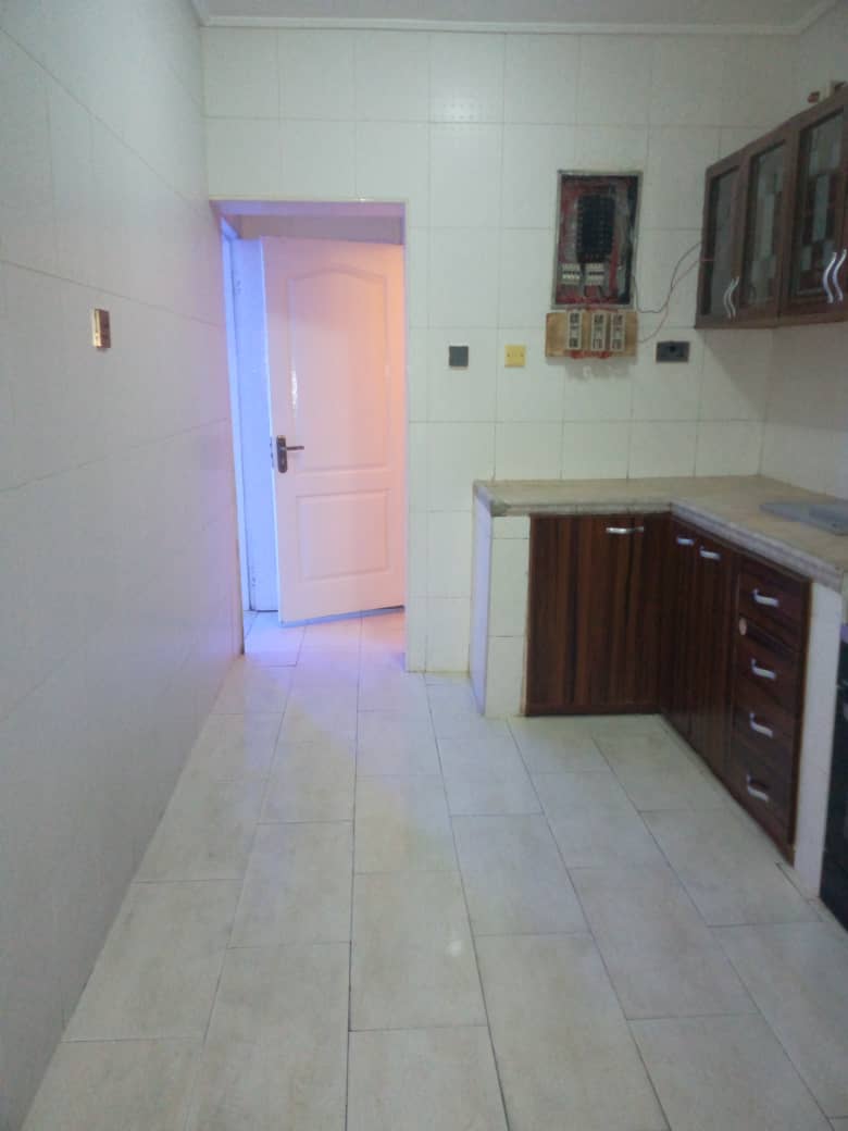 ONIRU-3-BED-3.jpg
