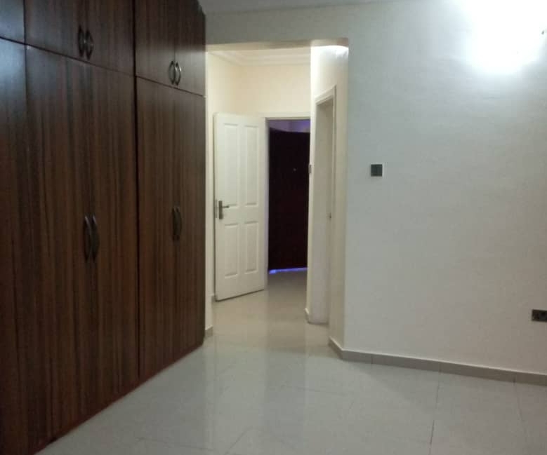 ONIRU-3-BED-4-e1613232466197.jpg