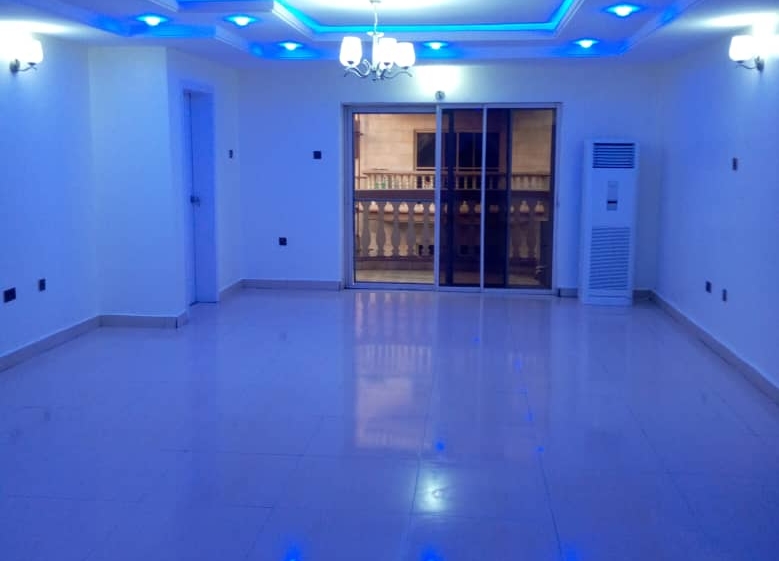 ONIRU-3-BED-5-e1613232423914.jpg