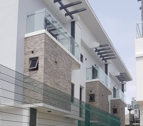 OSBORNE-IKOYI-1-e1613233043845.jpg