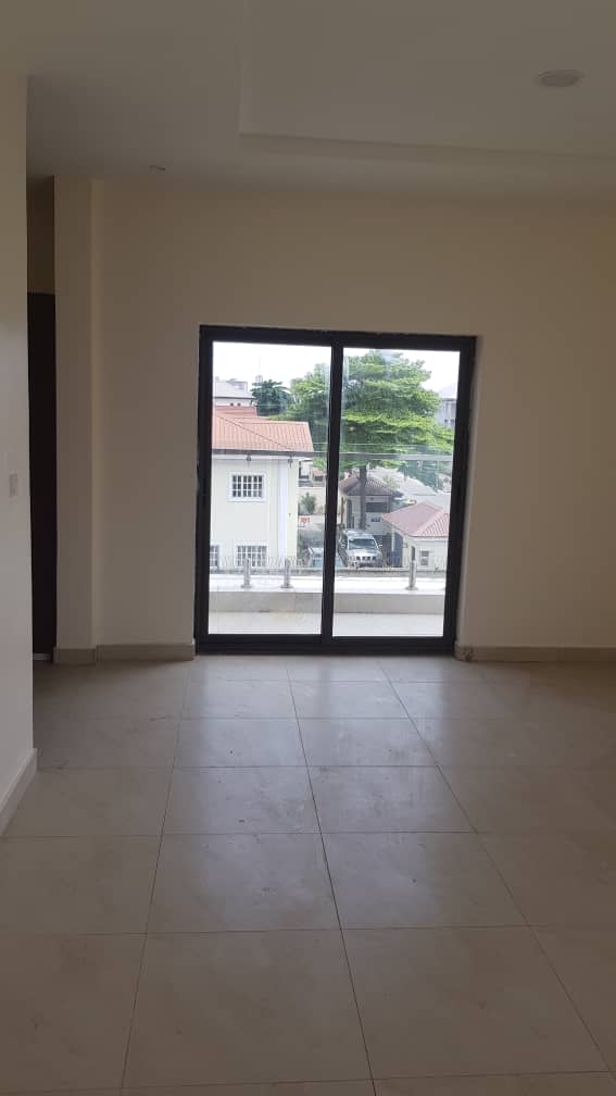 OSBORNE-IKOYI-4.jpg