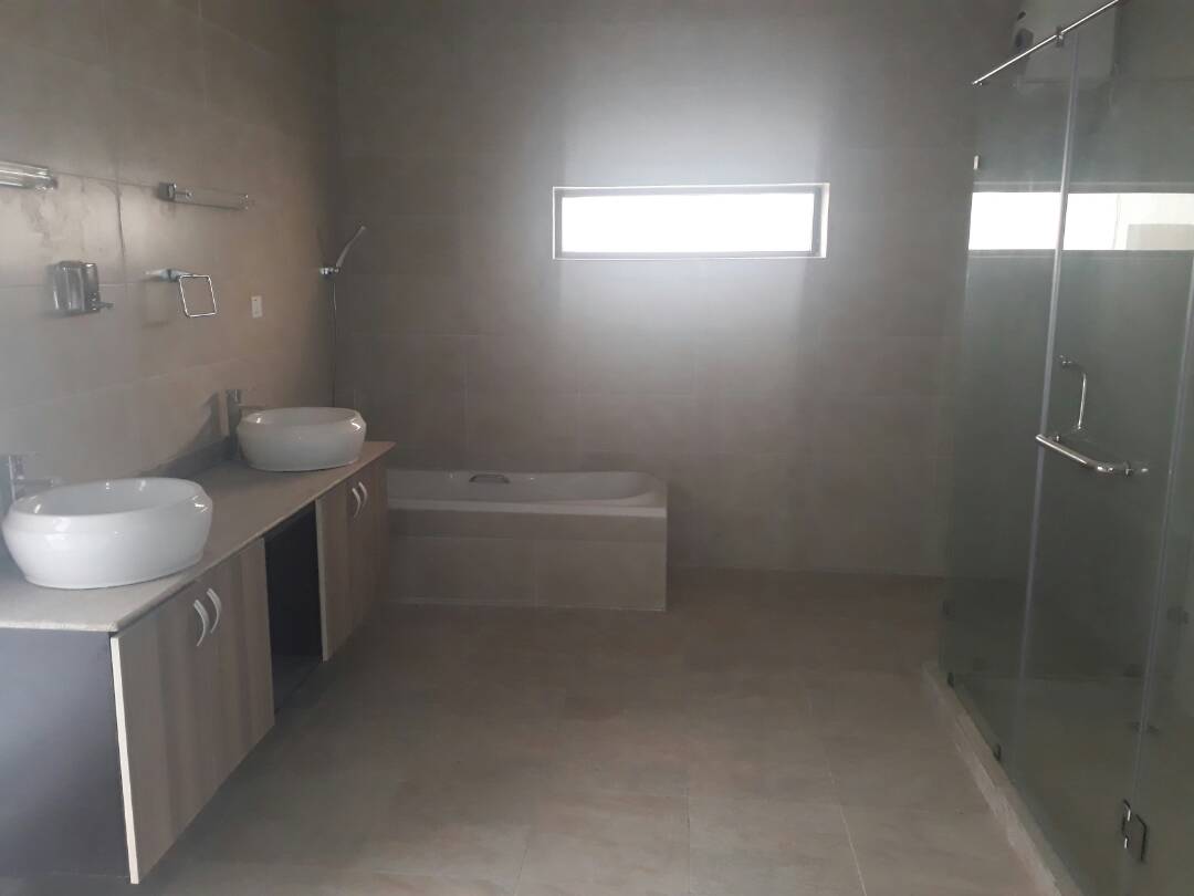 Oniru-miniestate4.jpeg