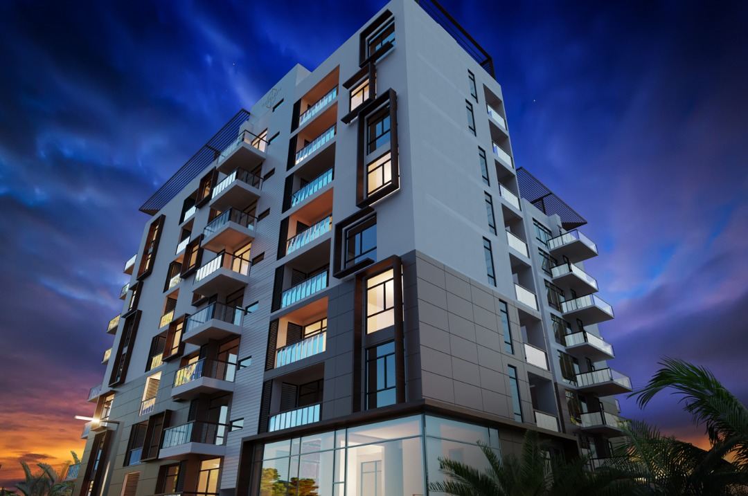 Overlook-Condos.jpg