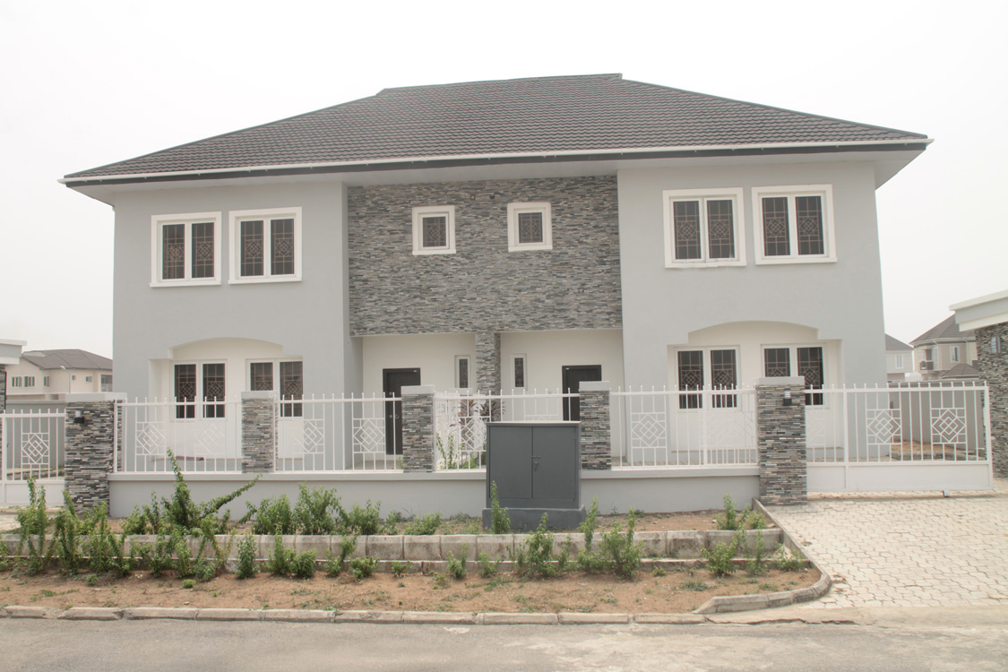 PINNOCK-EXTERNAL1.jpg