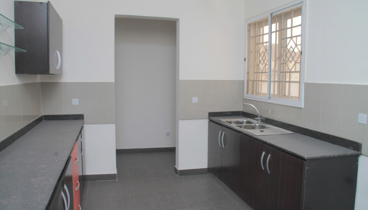PINNOCK-KITCHEN-2.jpg