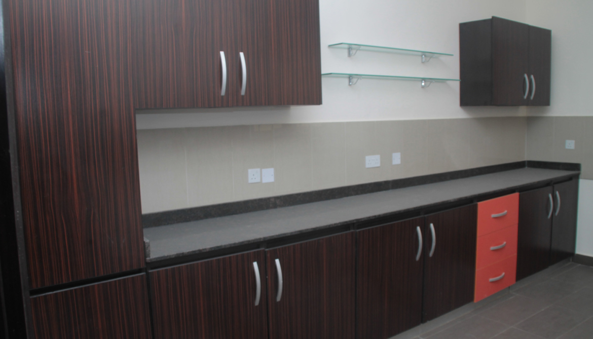 PINNOCK-KITCHEN3.jpg
