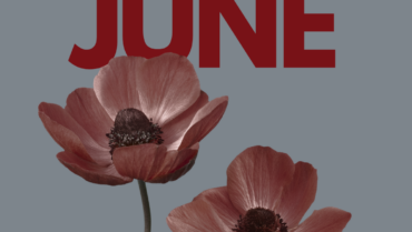 A New Month, and a Big 15Year Celebration