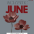 A New Month, and a Big 15Year Celebration