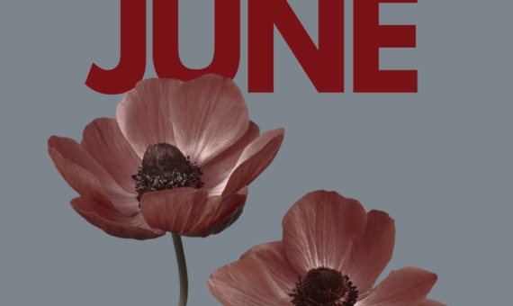 A New Month, and a Big 15Year Celebration