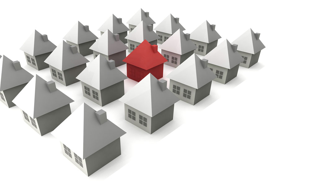 RML-Property-Management.jpg