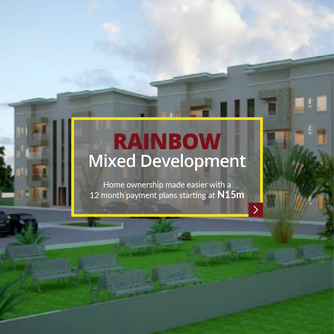Rainbow-Mobile-Banner.png