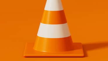 Top Renovations That Will Increase Your Property Value