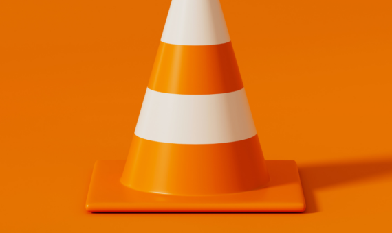 Top Renovations That Will Increase Your Property Value