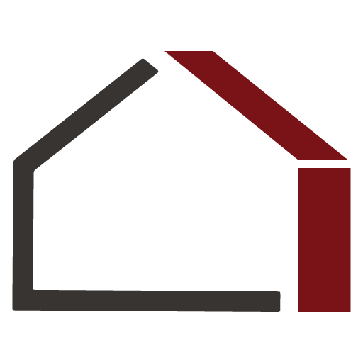 Rydal-Mews-Favicon512.png